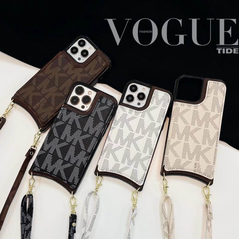 MK iphone 11-14pro max 08